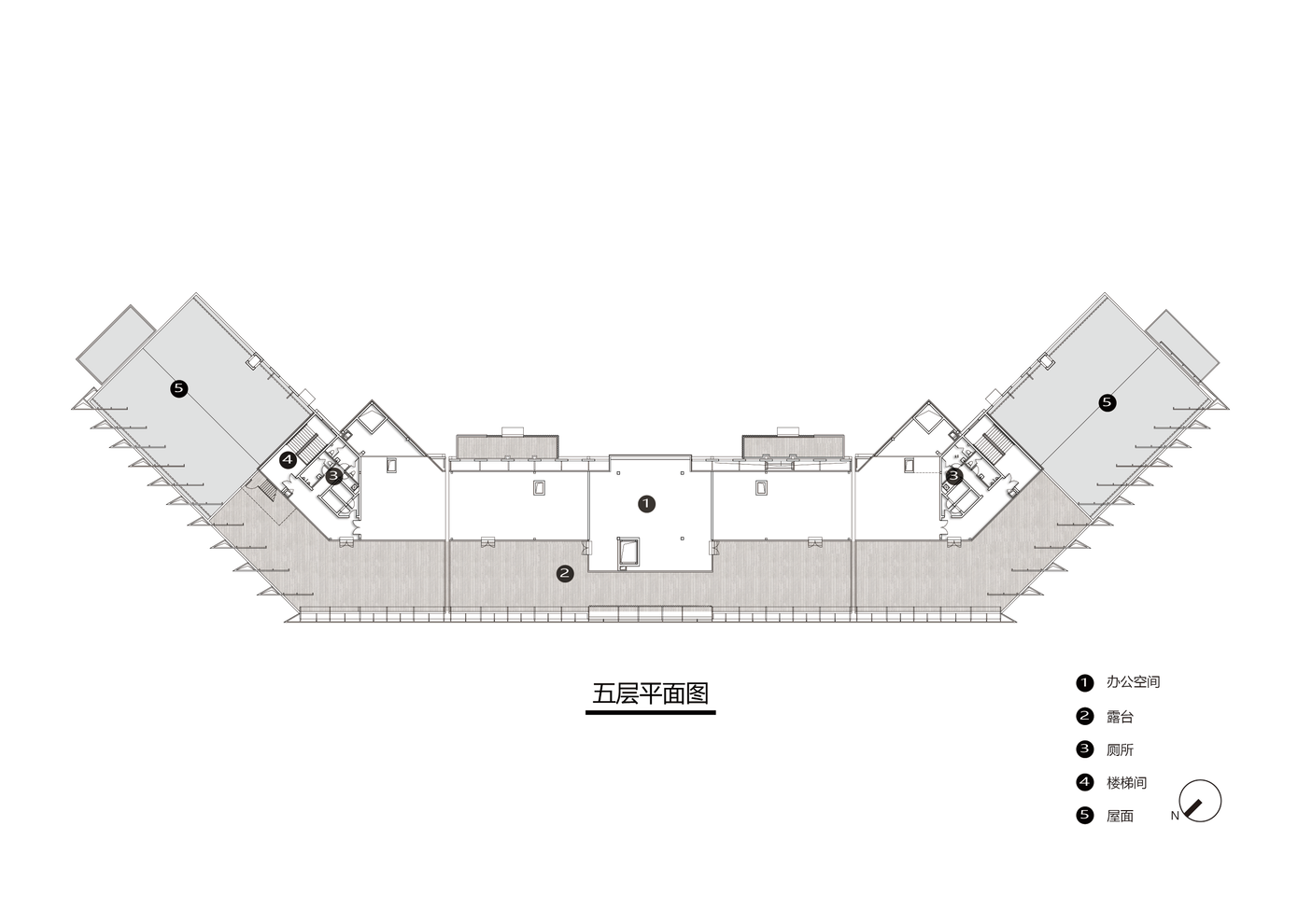 商业综合体设计,商业综合体改造,西安长安时间,西安长安时间商业综合体改造,西安长安时间设计公司,西安商业空间设计,西安设计,西安建筑改造,昱景设计,昱景设计作品,项目投稿