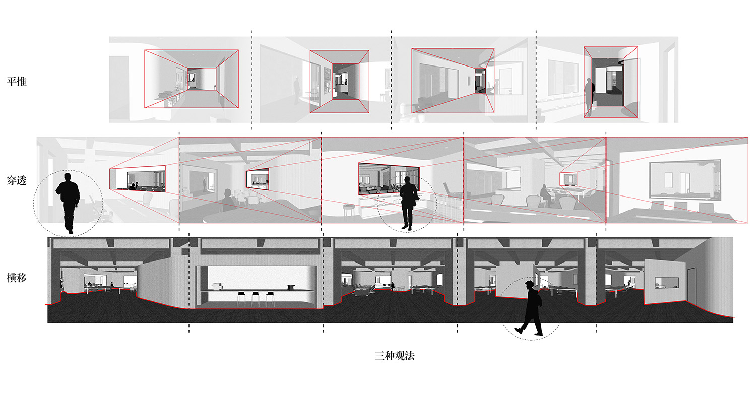 办公室设计,办公空间设计,办公室设计案例,重庆消费品研究院办公室,重庆消费品研究院,开放式办公室设计,现代风格办公室设计,重庆办公室设计,植田建筑,植田建筑设计,项目投稿