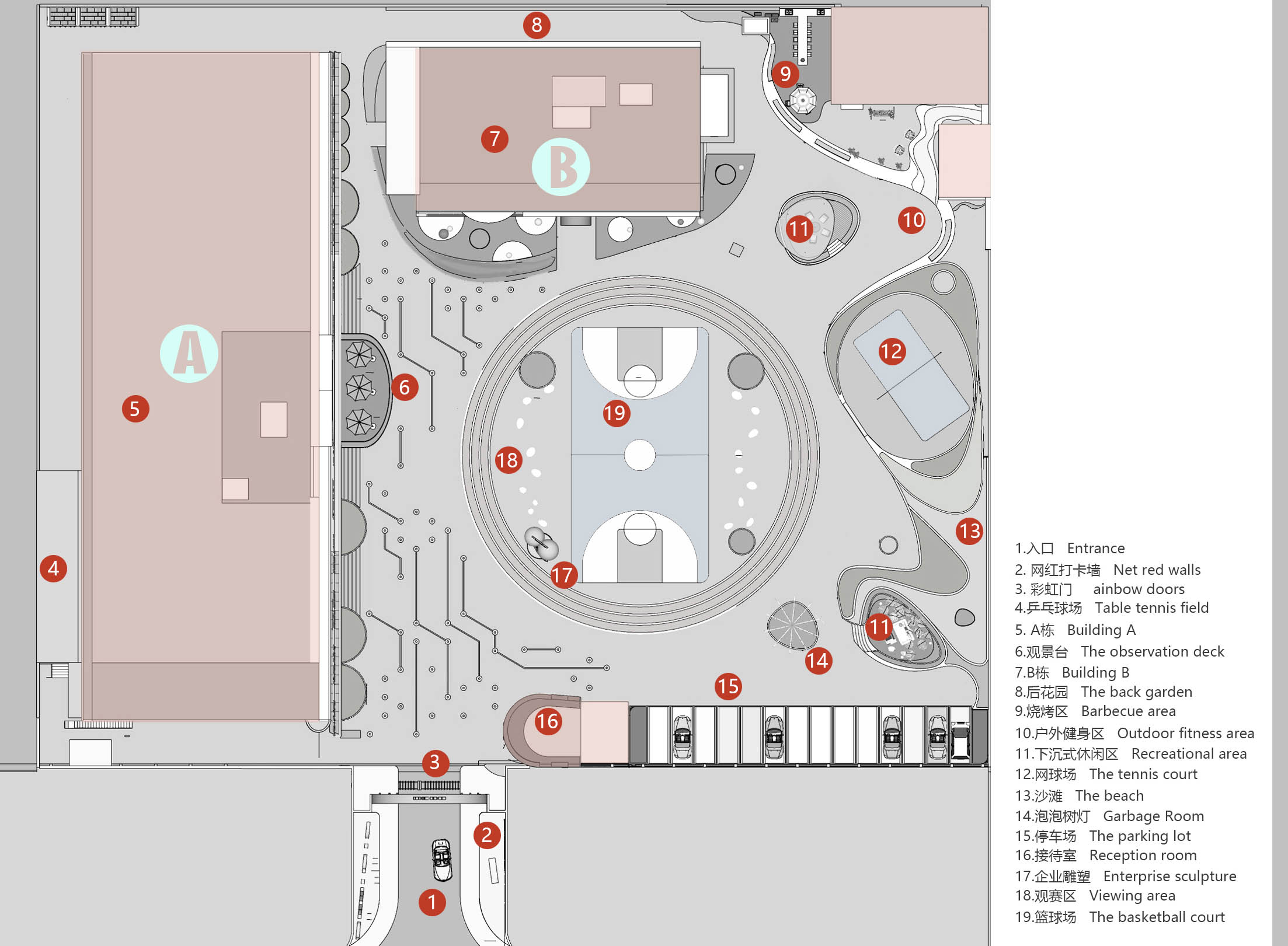 T1D时象建筑,艾为人才公寓,人才公寓,公寓设计,上海公寓设计,公寓改造,T1D时象,上海人才公寓