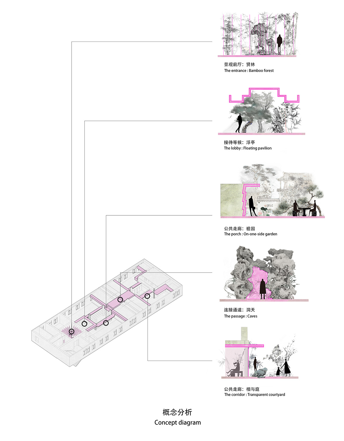 办公室设计,办公空间设计,科技公司办公室设计,广告公司办公室设计,北京办公室设计,北京广告公司办公室设计,传媒公司办公室设计,木又寸建筑,木又寸建筑设计