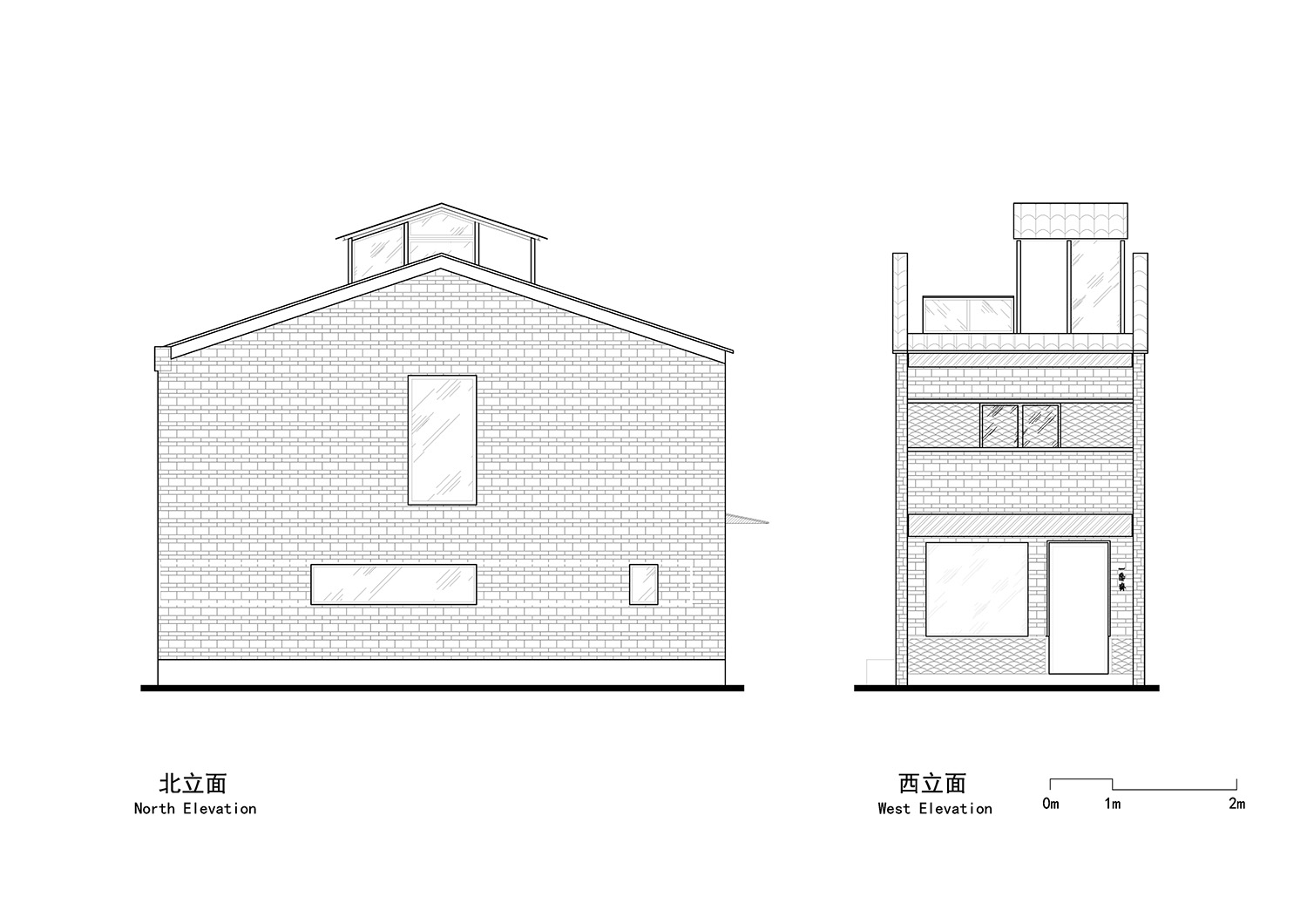 80㎡住宅设计,小户型设计,家装设计,广州小户型设计,广州住宅设计,小户型设计案例,住宅设计案例,本态建筑,本态建筑设计,本态建筑设计公司