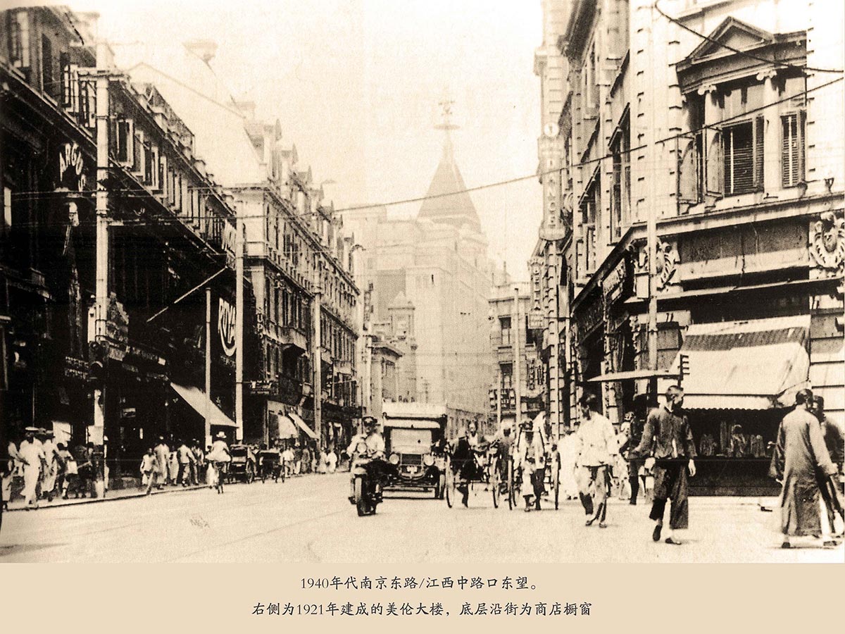 商业空间设计,Haydon黑洞,零售店设计,万社设计,Various Associates,上海Haydon黑洞,上海南京东路Haydon黑洞,高端美妆零售店,美妆零售店,美妆店设计,上海美妆店,林倩怡,杨东子