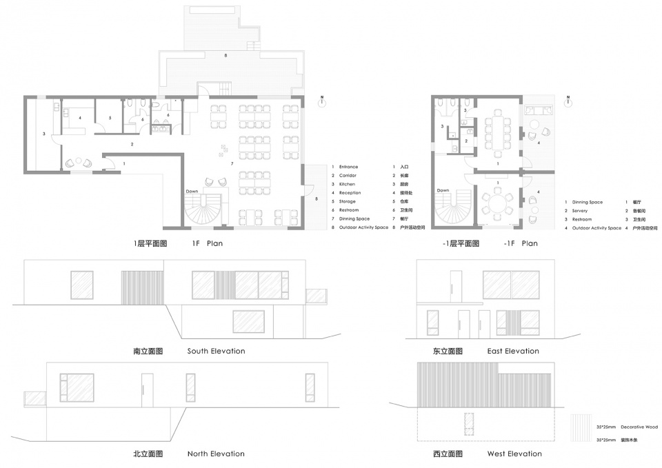 民宿设计,民宿改造设计,酒店设计,度假酒店,酒店设计案例,民宿设计案例,哈尔滨民宿,哈尔滨度假酒店,不乏生活民宿,不乏生活,哈尔滨不乏生活民宿,哈尔滨不乏生活,哈尔滨众维知行设计工作室,众维知行设计工作室,众维知行设计