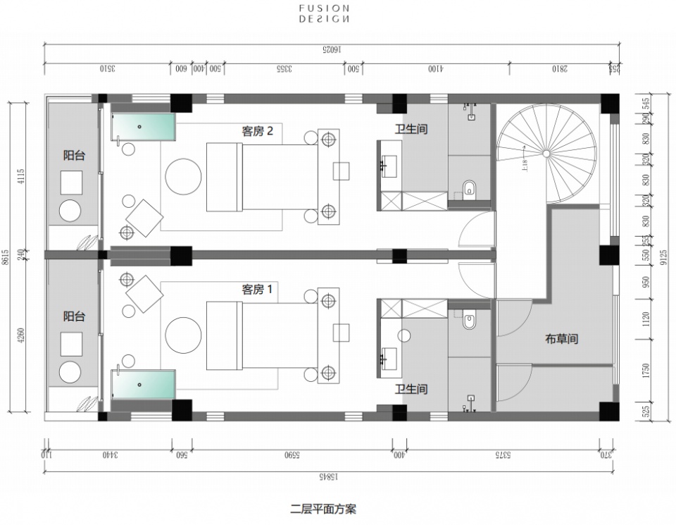 民宿设计,民宿改造设计,酒店设计,设计酒店,酒店设计案例,民宿设计案例,海边民宿设计,大理民宿设计,树与墅民宿,度假酒店设计,大理树与墅民宿,洱海树与墅民宿,蜚声设计,蜚声设计作品