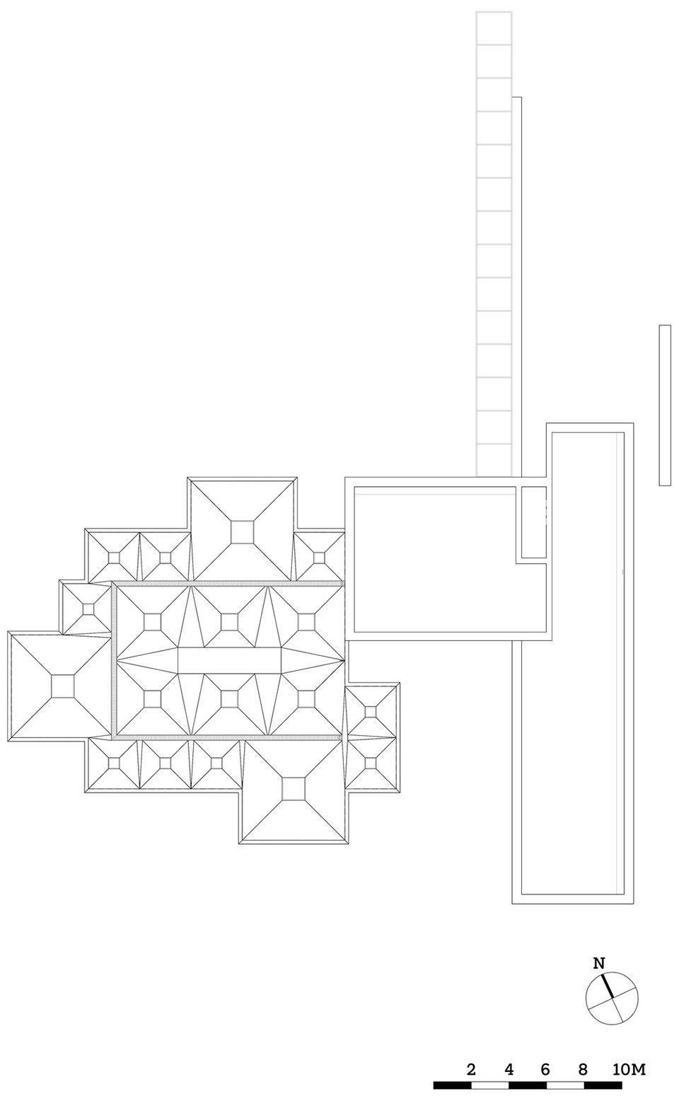 餐厅设计,休闲餐厅设计,现代风格餐厅设计,餐厅设计案例,高档餐厅设计,景点餐厅设计,苏州餐厅设计,水杉林餐厅,苏州水杉林餐厅,苏州水杉林,大象设计,goa大象设计