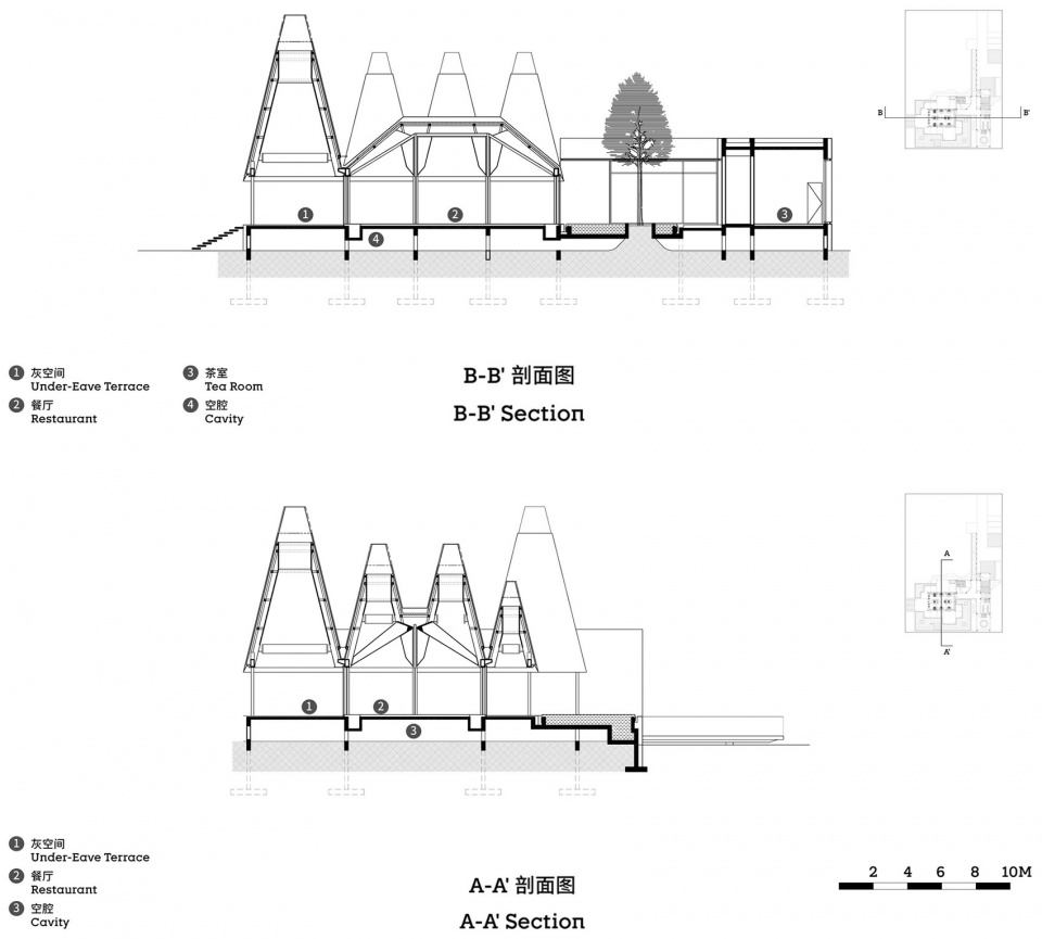 餐厅设计,休闲餐厅设计,现代风格餐厅设计,餐厅设计案例,高档餐厅设计,景点餐厅设计,苏州餐厅设计,水杉林餐厅,苏州水杉林餐厅,苏州水杉林,大象设计,goa大象设计