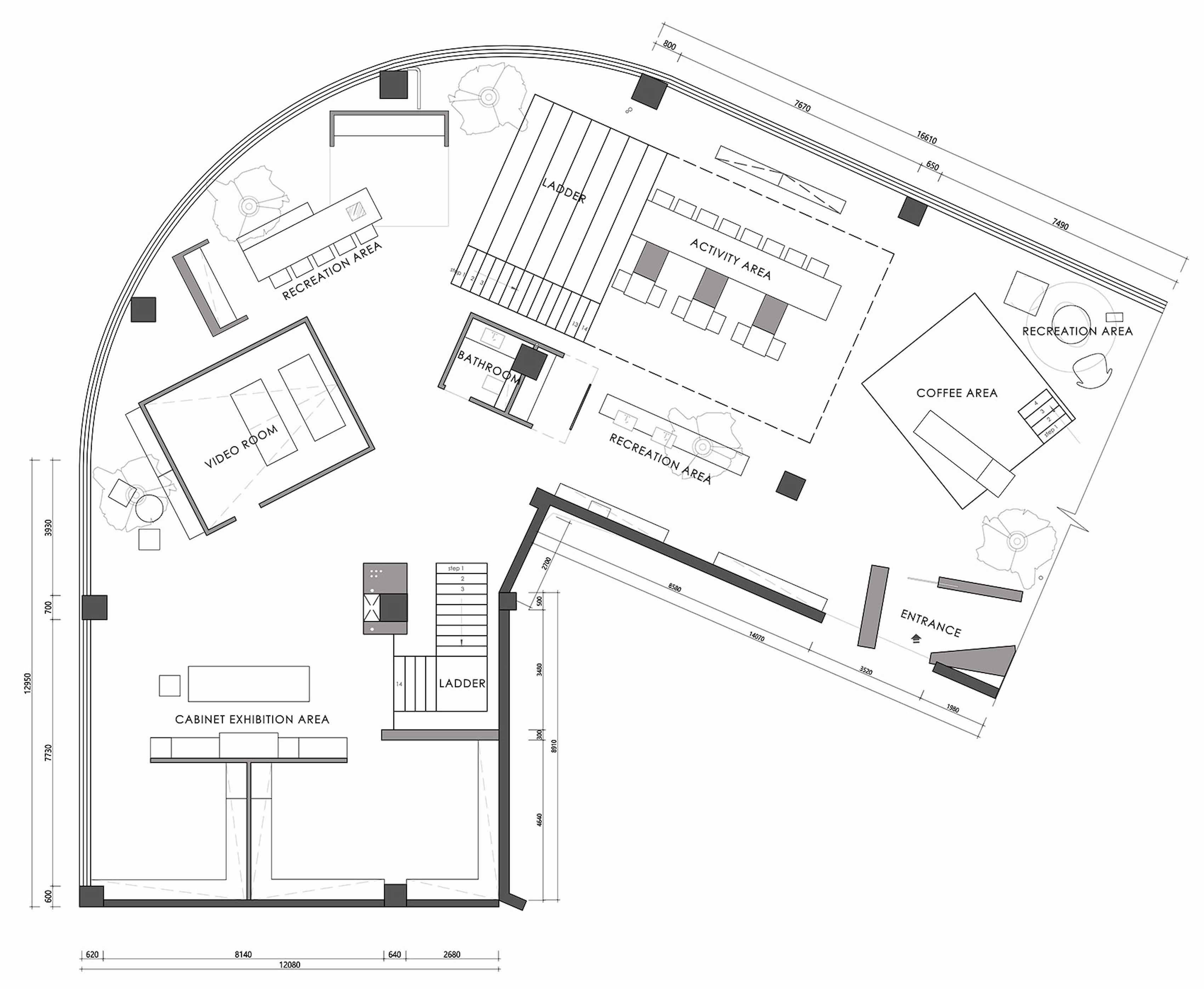 买手店平面图,服装店平面图,零售店平面图,服装店平面图下载,平面图素材下载,设计师必备创意素材,服装店平面布置图,服装店平面设计图,服装店平面设计,买手店平面布置图