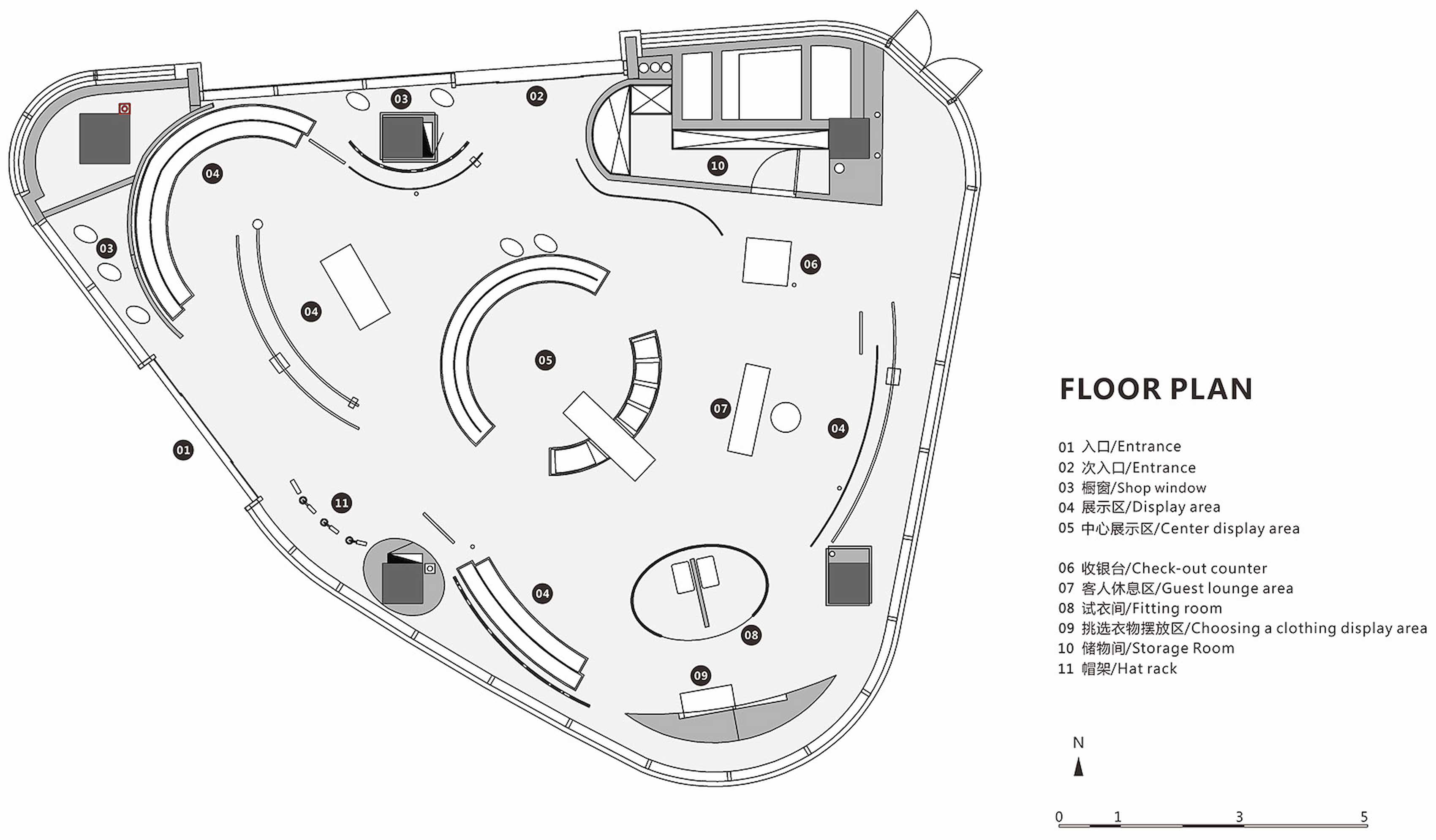 买手店平面图,服装店平面图,零售店平面图,服装店平面图下载,平面图素材下载,设计师必备创意素材,服装店平面布置图,服装店平面设计图,服装店平面设计,买手店平面布置图