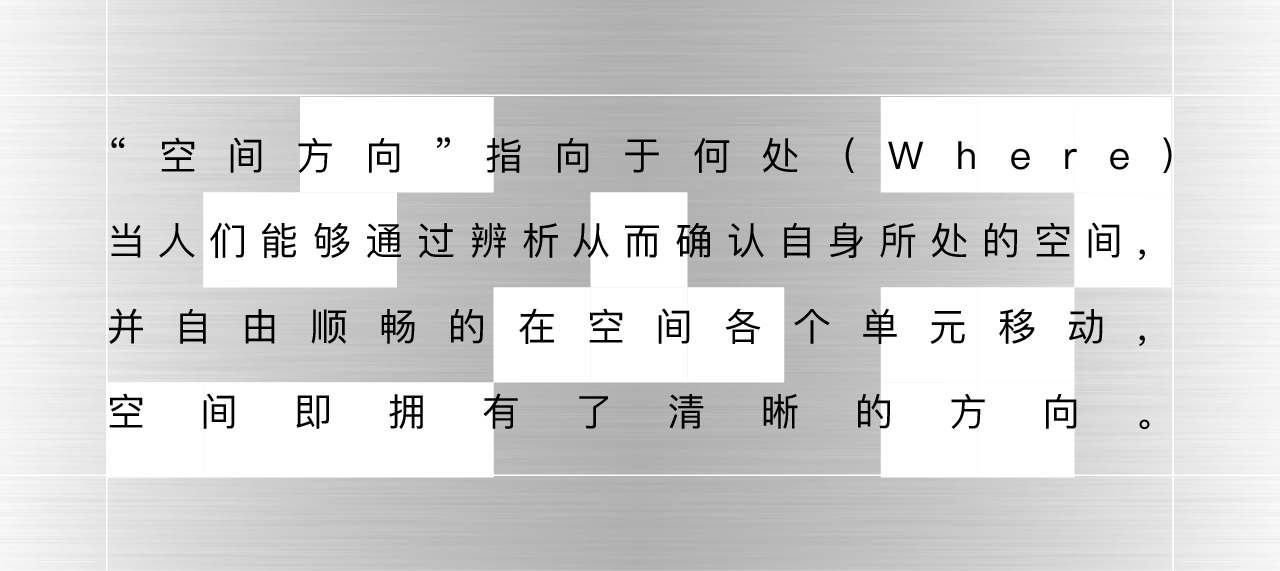 电影院设计,深圳电影院设计,电影院设计案例,深圳龙岗万象影城,万象影城,深圳龙岗影院,OFT设计,Oft,Oft Interiors Ltd,Oft设计作品