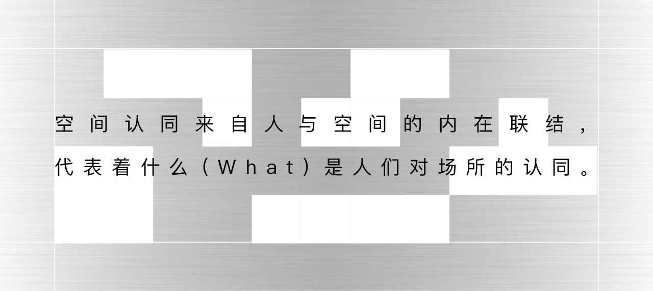 电影院设计,深圳电影院设计,电影院设计案例,深圳龙岗万象影城,万象影城,深圳龙岗影院,OFT设计,Oft,Oft Interiors Ltd,Oft设计作品