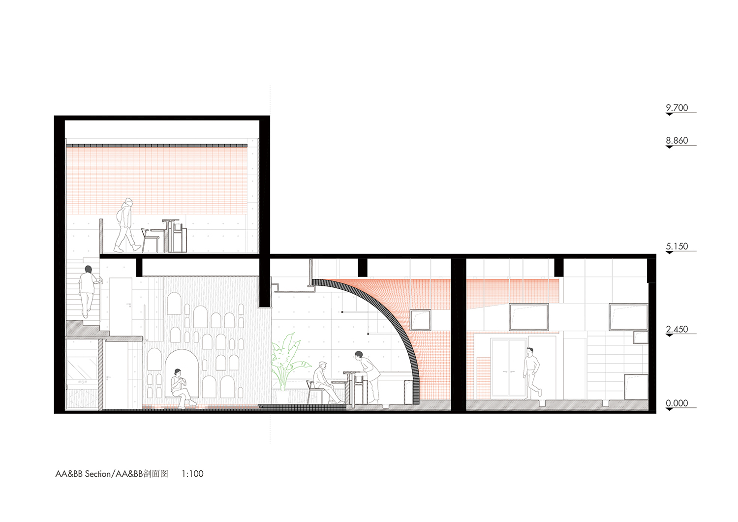 居酒屋设计,深圳酒馆设计,深圳居酒屋,Biiird日式烧鸟,Biiird,深圳Biiird,酒馆设计案例,居酒屋设计案例,烧鸟居酒屋,日式居酒屋,日式居酒屋设计,深圳,餐厅设计,深圳网红餐厅,大人儿工作室