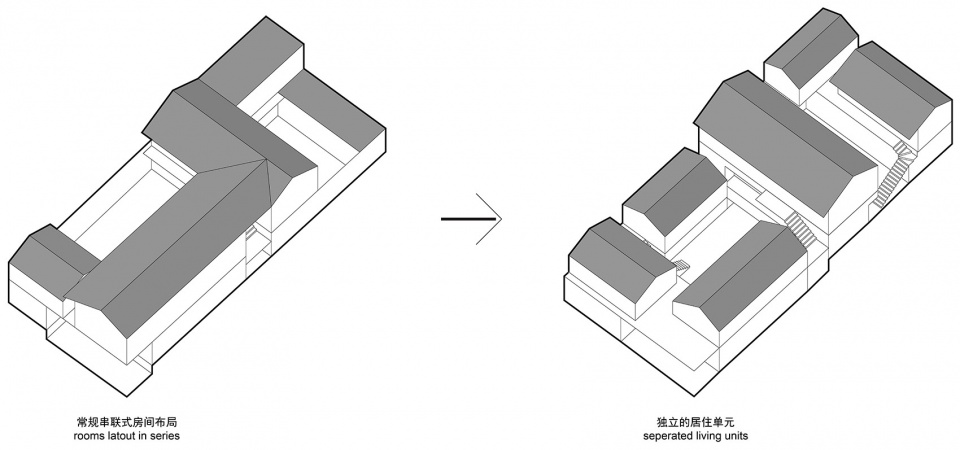 酒店设计,民宿设计,腾冲民宿设计,现代风格民宿设计,简约民宿设计,民宿设计案例,度假酒店设计,叁柒廿壹院子,腾冲叁柒廿壹院子,腾冲民宿,亼建筑