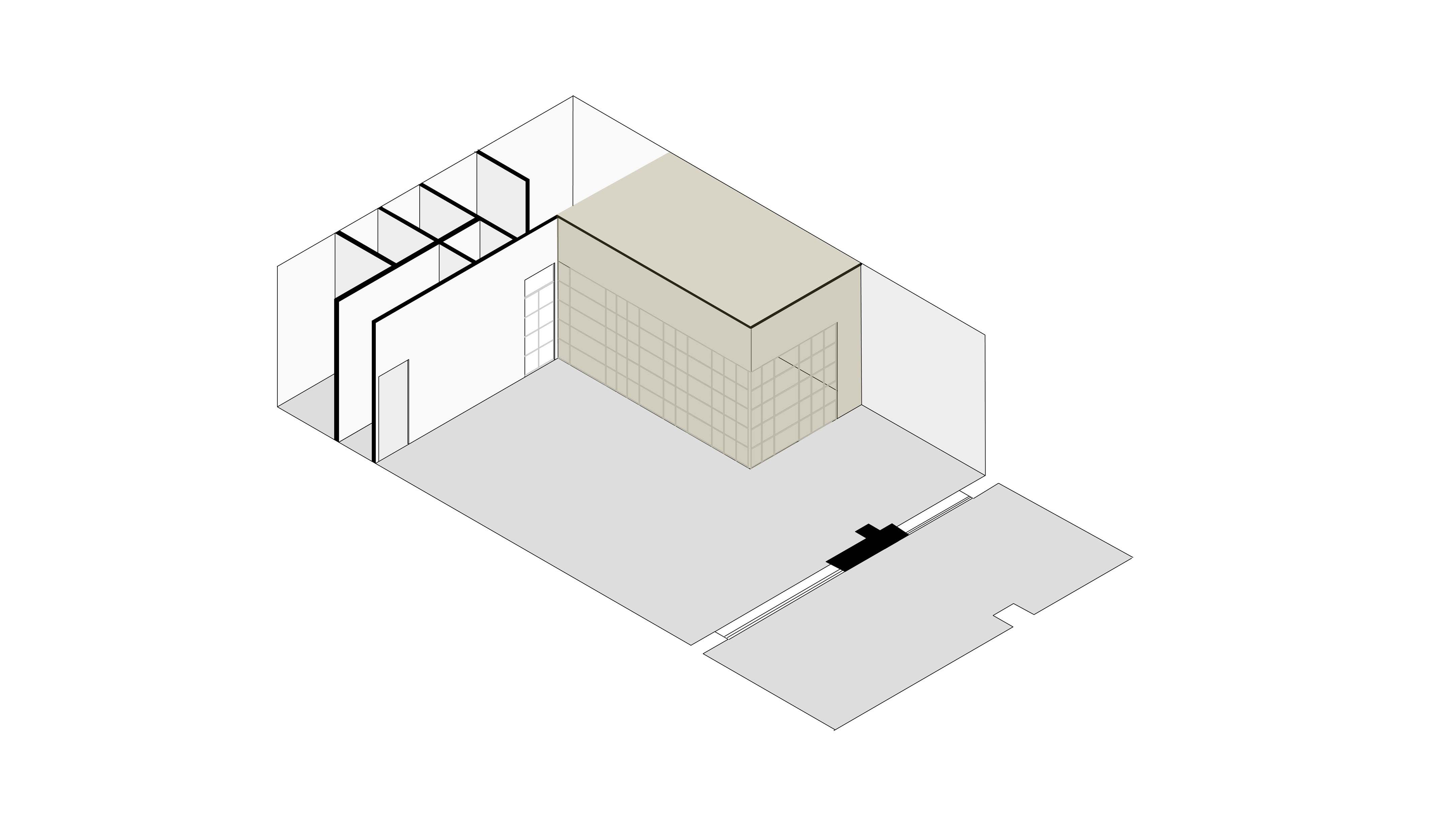 餐厅设计,休闲餐厅设计,餐厅设计案例,PuccioCollodoro Architetti,意大利,Donna Vitina,地中海美食餐厅,国外餐厅设计,地中海美食