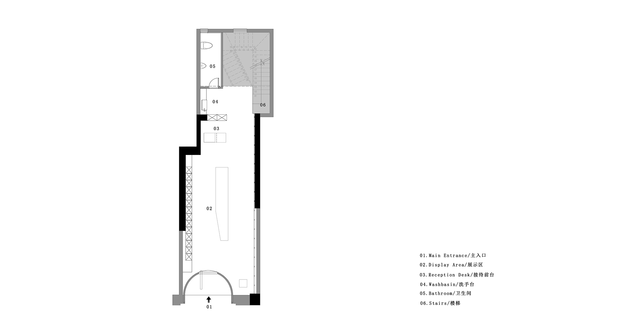 展厅设计,会馆设计,鲍满鲍鱼展示会馆,鲍满鲍鱼,汕头鲍满鲍鱼,汕头鲍满鲍鱼展示会馆,艾克建筑设计,艾克建筑设计作品,艾克建筑,谢培河