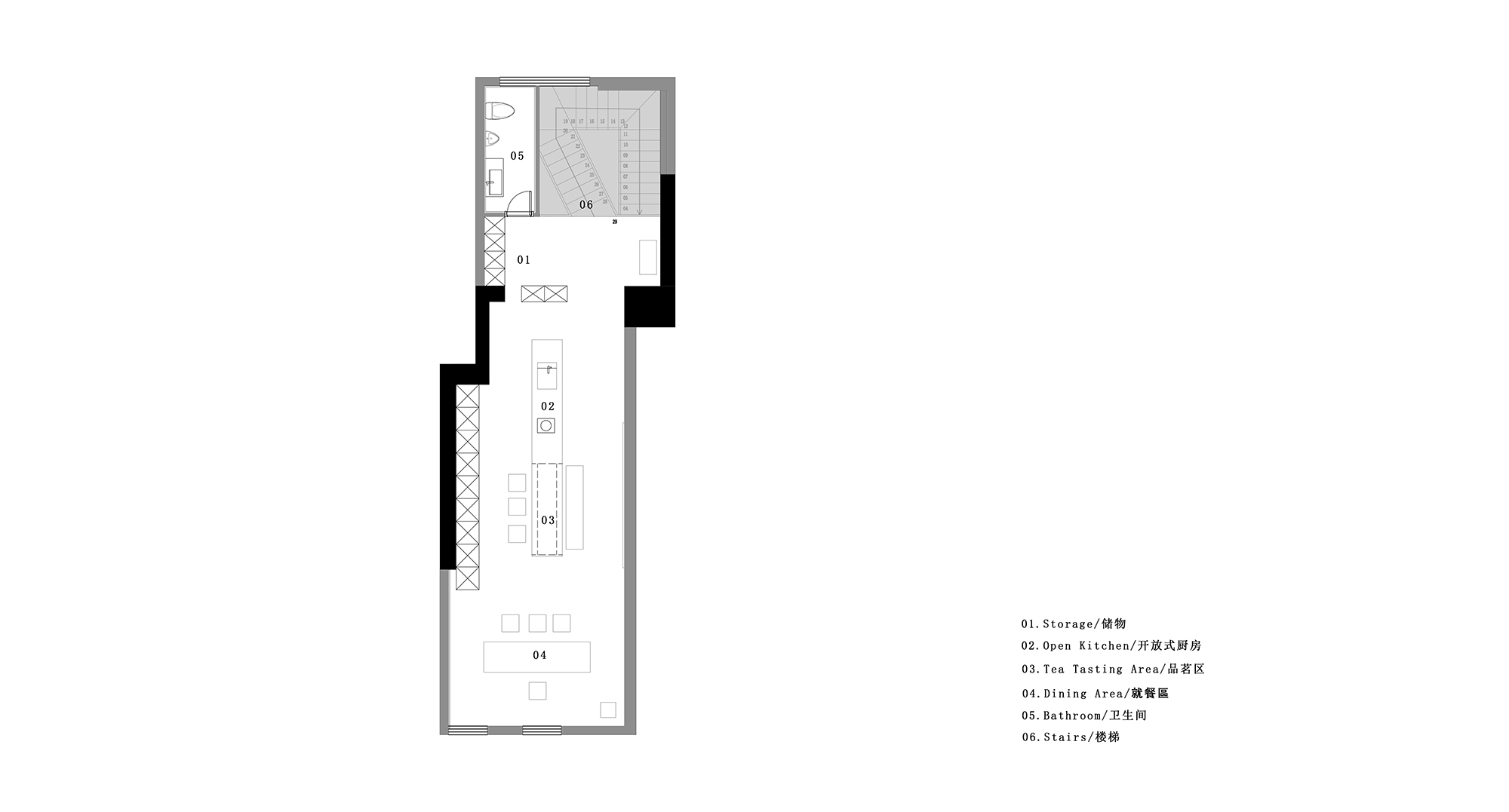 展厅设计,会馆设计,鲍满鲍鱼展示会馆,鲍满鲍鱼,汕头鲍满鲍鱼,汕头鲍满鲍鱼展示会馆,艾克建筑设计,艾克建筑设计作品,艾克建筑,谢培河