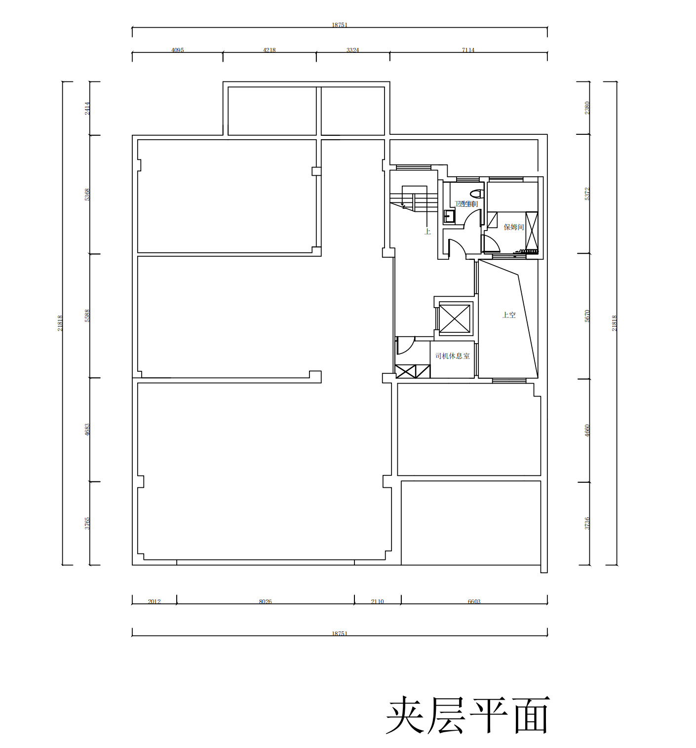 819㎡别墅设计,819㎡,别墅设计案例,别墅设计,独栋别墅设计,独栋住宅设计,住宅设计,杭州别墅设计,现代风格别墅设计,杭州半山别墅,杭州住宅设计,杭州,赋十二设计,赋十二设计事务所,刘奕乐