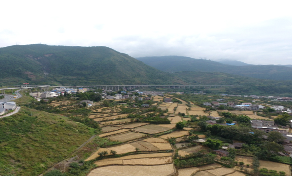 酒店设计,设计酒店,精品酒店设计,酒店设计案例,酒店装修,度假酒店设计,雅安酒店,梨乡山居康养度假酒店,梨乡山居度假酒店,梨乡山居酒店,雅安梨乡山居酒店,雅安,科图设计,科图设计作品