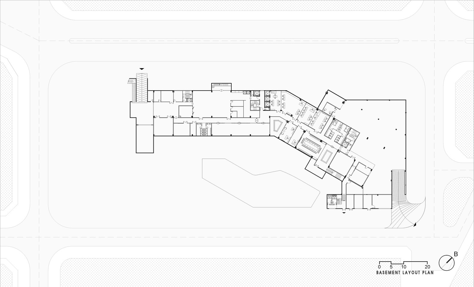 AVA Architects,酒店设计,度假村酒店,酒店设计案例,Bellerive Resort,越南,会安,度假酒店设计,度假村设计