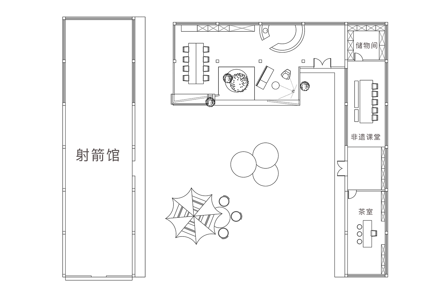 办公室设计,设计公司办公室设计,现代风格办公室设计,办公室设计方案,办公室设计案例,办公室改造,办公室装修,杭州,大拙致外空间设计,大拙致外空间工作室