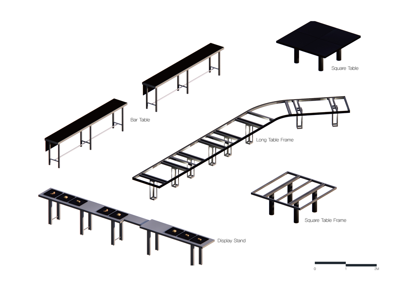 designstudio.ure,首尔,咖啡厅设计案例,咖啡厅装修,dof咖啡厅,极简风格咖啡厅,咖啡厅设计方案,254㎡