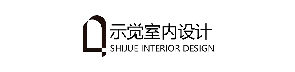 300㎡大平层设计,300㎡,住宅设计案例,住宅设计,现代风格家装设计,大平层设计,大平层设计案例,大平层设计方案,上海,减法设计下不被定义的家,示觉设计