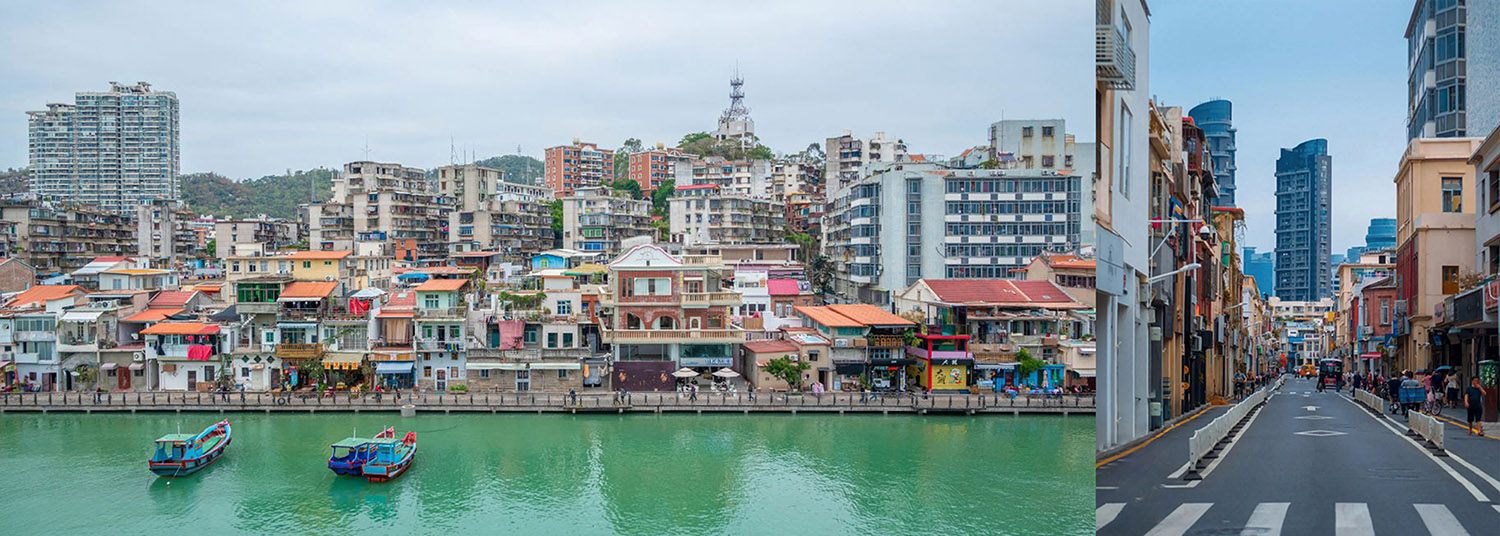 餐厅设计,餐厅设计案例,餐厅设计方案,快餐店设计,餐厅装修,餐厅效果图,街边餐厅设计,餐厅改造,海港礁石—厦门kariFor餐厅,厦门,回应建筑