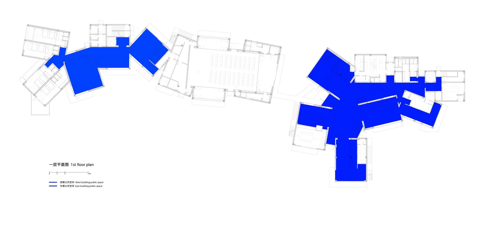 民宿设计,民宿改造设计,跳房子建筑工作室,民宿设计案例,民宿设计方案,乡村民宿设计,民宿咖啡厅,湖州西坡劳岭良室民宿,湖州民宿,民宿建筑设计