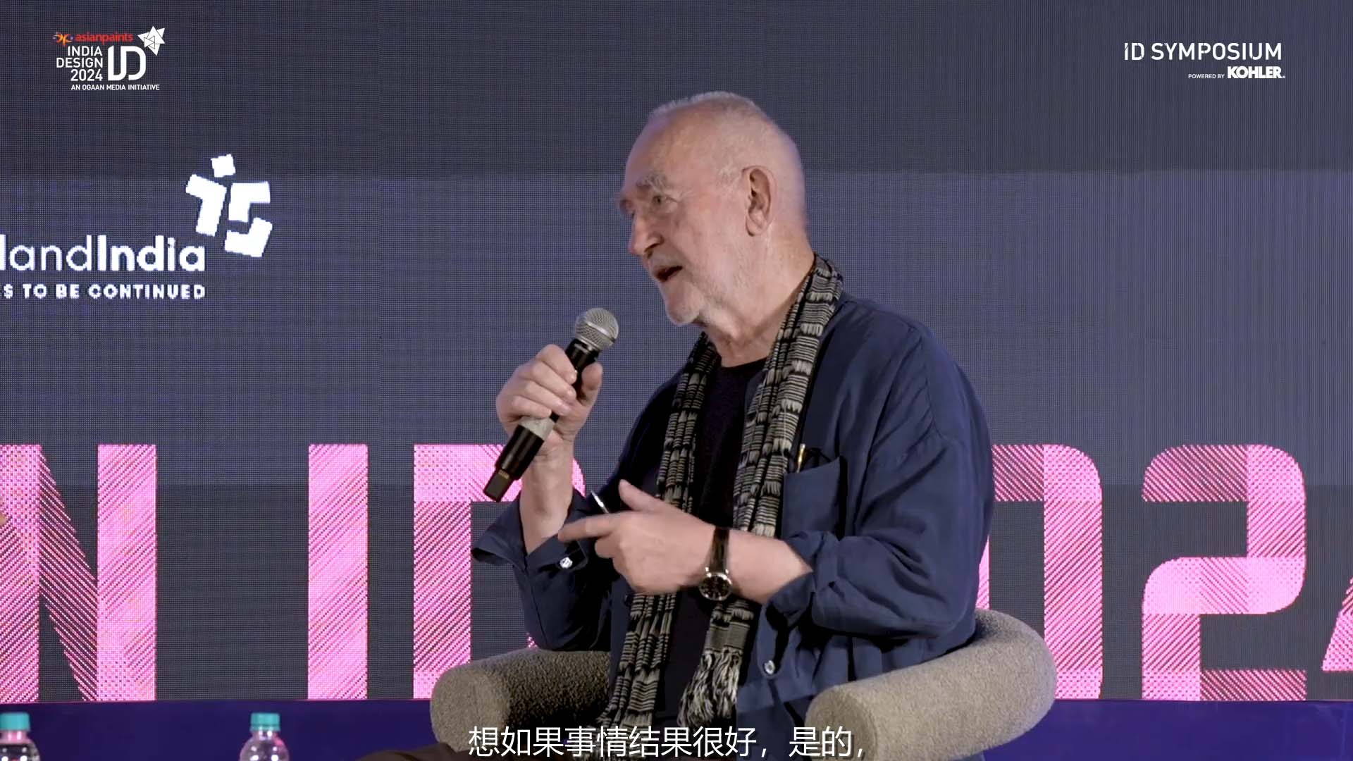 彼得·卒姆托,彼得·卒姆托设计案例,Peter Zumthor,彼得·卒姆托设计作品,彼得·卒姆托设计作品下载,彼得·卒姆托设计作品合集,瑞士瓦尔斯温泉浴场,奥地利布雷根茨美术馆,罗马考古保护所,女巫审判案受害者纪念馆,瑞士圣本笃教堂,Bruder Klaus(布鲁登·克劳斯）田园教堂,科隆柯伦巴艺术博物馆,瓦尔斯的小木屋,Allmannajuvet 锌矿博物馆