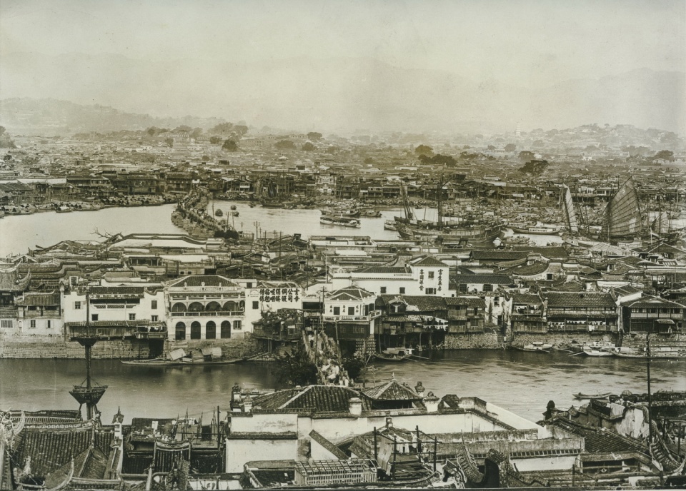 餐厅设计,茶室设计,休闲餐厅设计,酒吧设计,餐厅设计案例,福建释外,福建,DCD大成设计