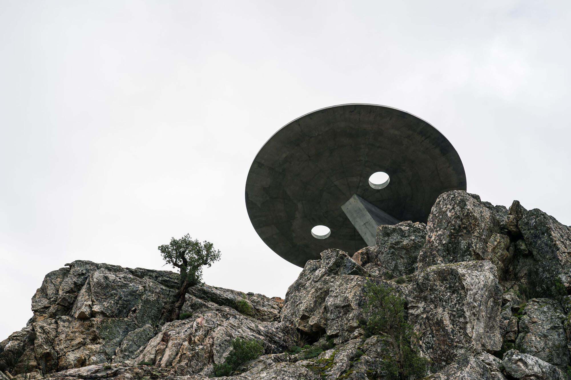 阿尔瓦罗·西扎,多功能空间设计,葡萄牙,Álvaro Siza,混合用途空间,景观改造